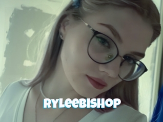 Ryleebishop