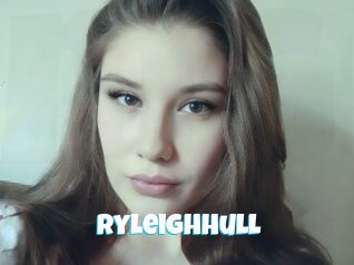 Ryleighhull