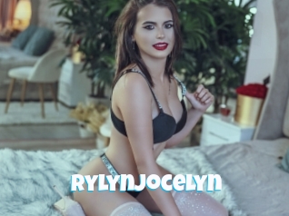 Rylynjocelyn