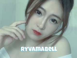 Ryvamabell