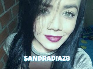 SANDRA_DIAZ8