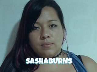 SASHA_BURNS