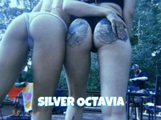 SILVER_OCTAVIA