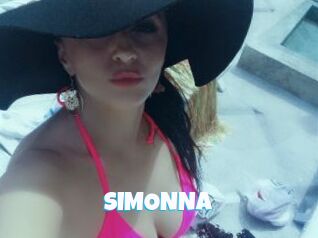 SIMONNA_