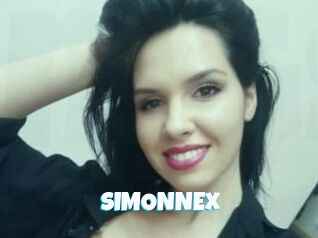 SIMONNEx