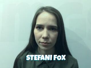 STEFANI_FOX