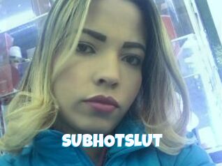 SUBHOTSLUT