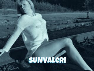 SUNValeri Miss Gros Seins