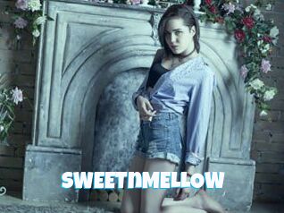 SWEETnMELLOW