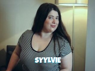 SYYLVIE