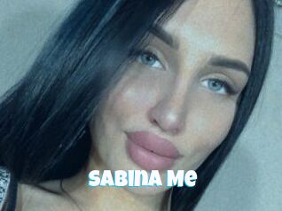 Sabina_Me