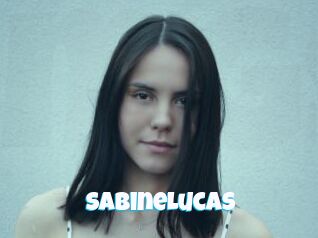 SabineLucas