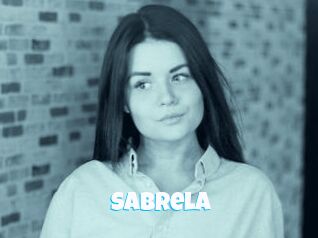 Sabrela