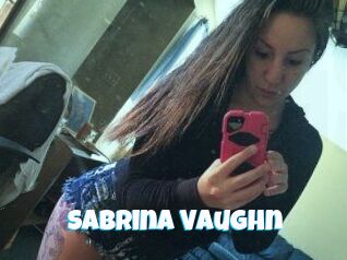 Sabrina_Vaughn
