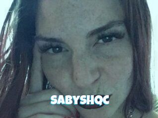 SabyshQc