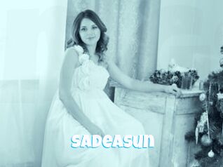 SadeaSun