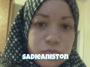 Sadie_Aniston