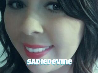 Sadie_Devine