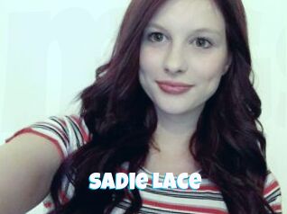 Sadie_Lace