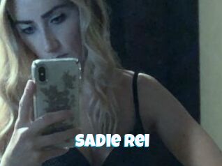 Sadie_Rei
