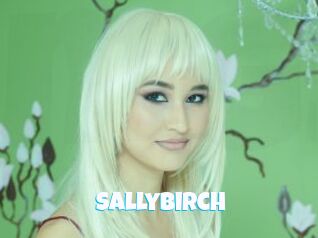 SallyBirch