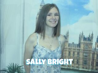 Sally_Bright