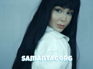 SamantaGorg