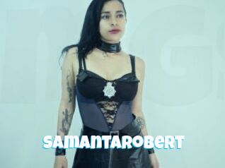 SamantaRobert