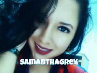 SamanthaGrey