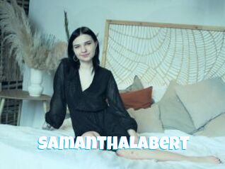 SamanthaLabert