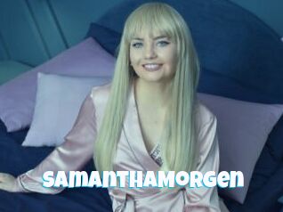 SamanthaMorgen