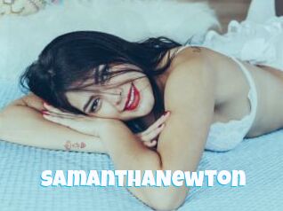 SamanthaNewton