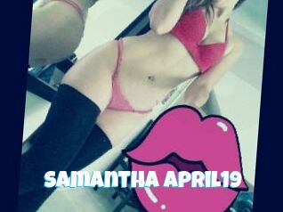 Samantha_april19