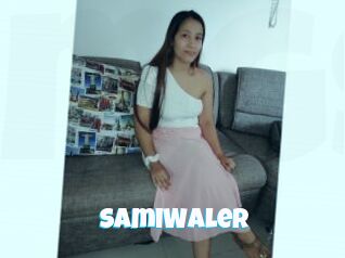 SamiWaler