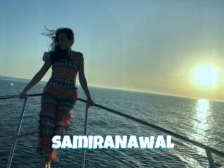 SamiraNawal