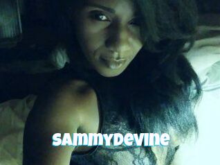 Sammy_Devine