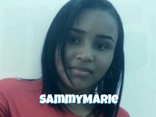 SammyMarie