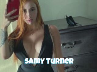 Samy_Turner