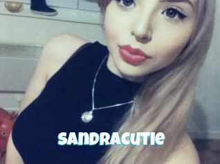 SandraCutie