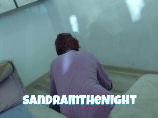 SandraInTheNight