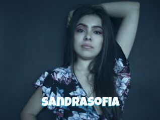 SandraSofia