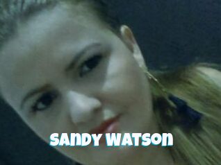 Sandy_Watson