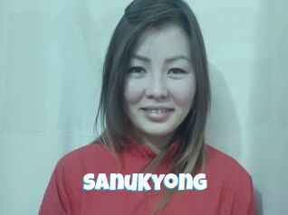 SanuKyong