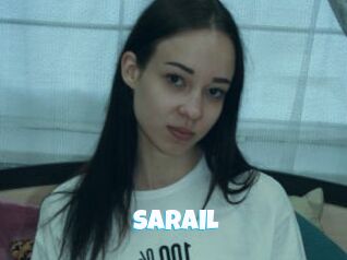 SaraIL