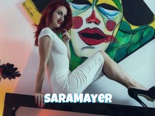SaraMayer