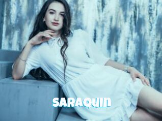 SaraQuin