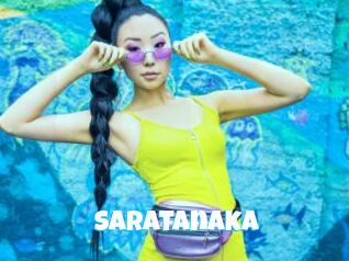 SaraTanaka