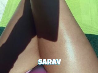 SaraV