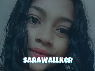 SaraWallker