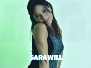 SaraWill